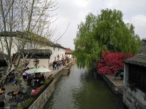 【成都出發】極邊印象—騰沖瑞麗雙飛5日游