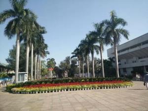 【新暢享】桂林陽(yáng)朔雙飛4日游（桂林往返）