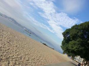 【成都出發】 曼谷、芭提雅、格蘭美島6天5晚